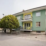 Verde House 1