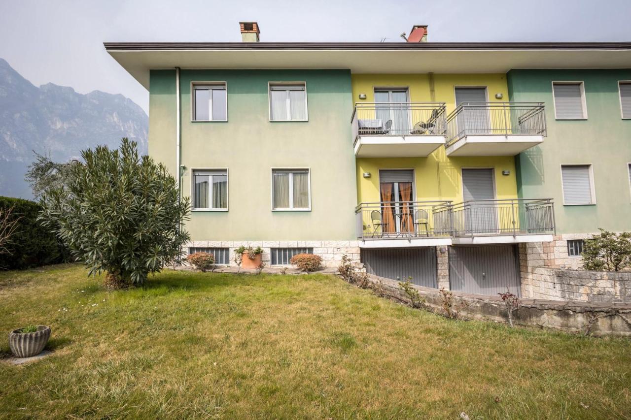 House 1