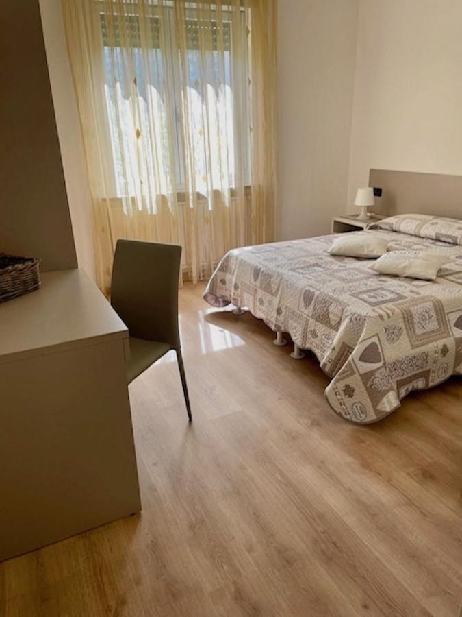 House 1 Apartment