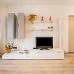 Verde House 1