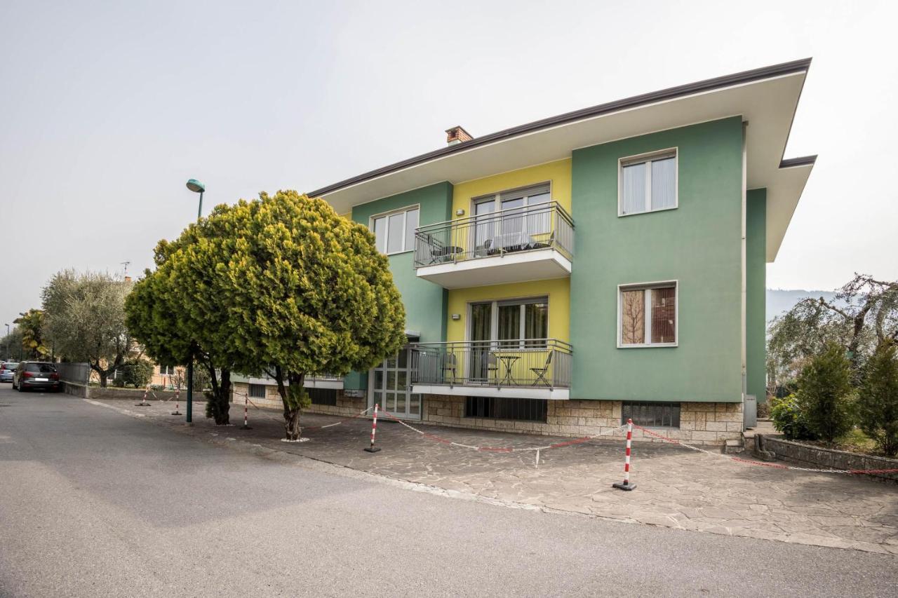 House 1 Appartamento *