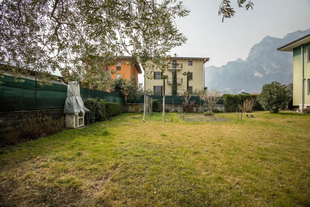 Appartamento House 1 Riva del Garda