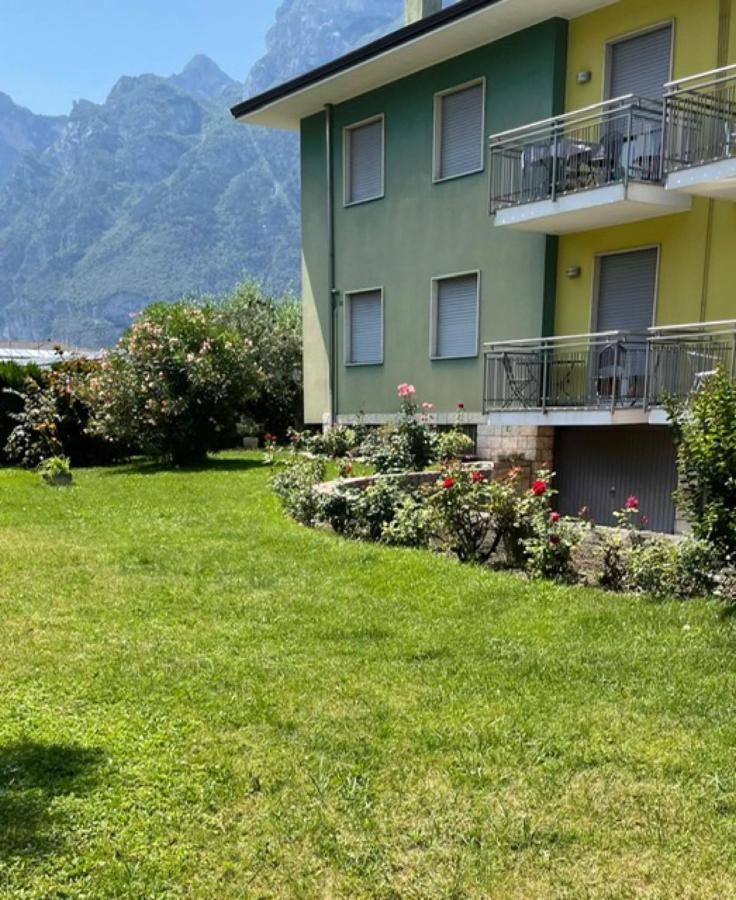 Appartamento House 1