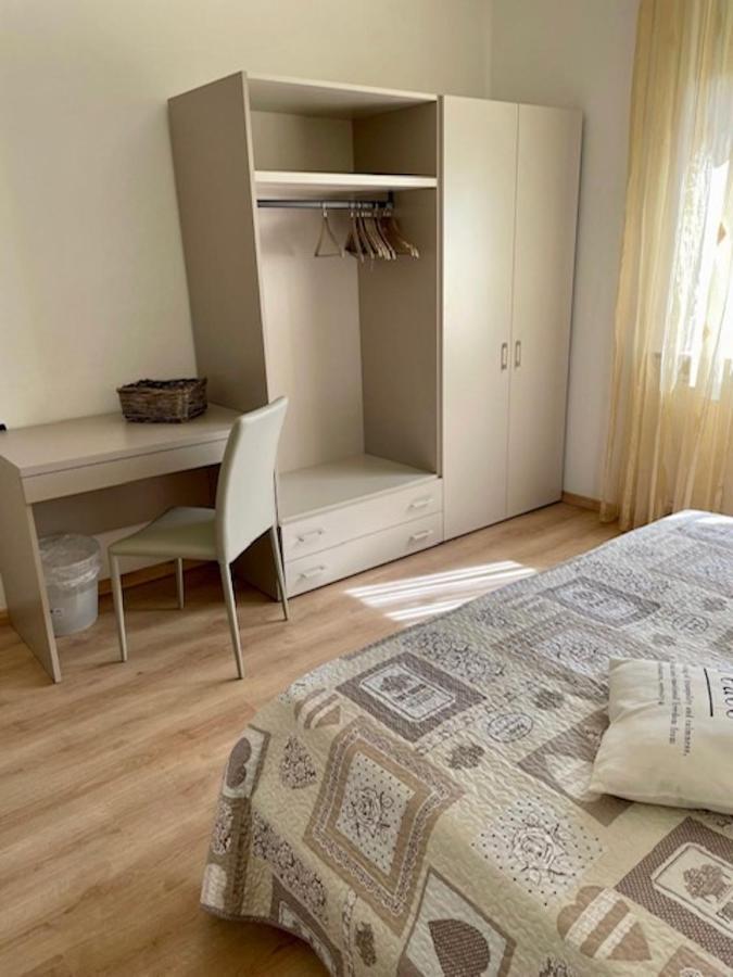 Appartamento House 1 Riva del Garda