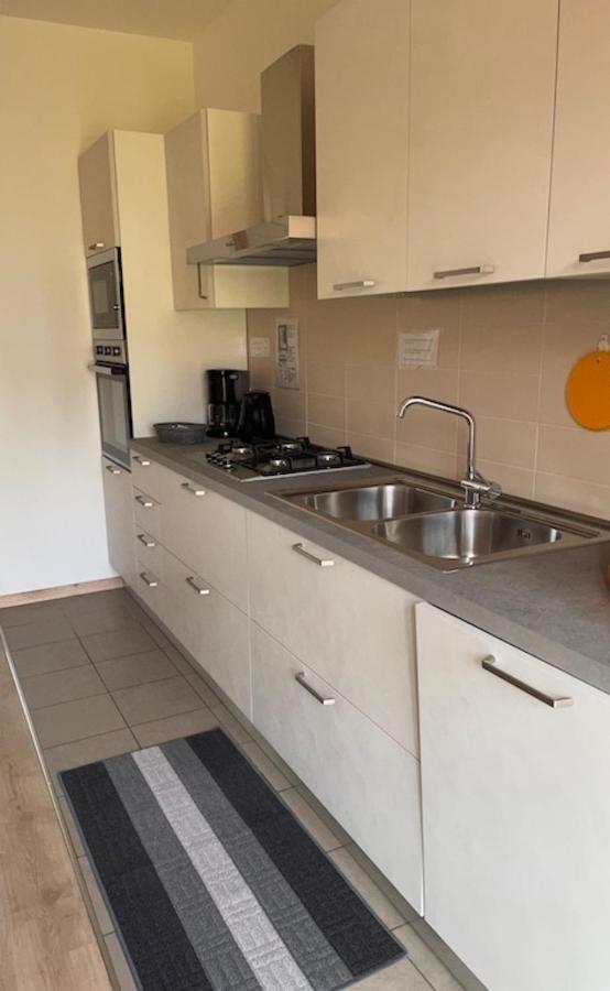 Appartamento House 1 Riva del Garda